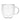 Double Wall Glass Set - Insulated Tumblers for Whiskey Wine Beer Milk Tea - DecorOfficial
