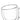 Double Wall Glass Set - Insulated Tumblers for Whiskey Wine Beer Milk Tea - DecorOfficial