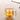 Double Wall Glass Tea Coffee Mug - Kungfu Style Beverage Cup - DecorOfficial