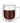 Double Wall Glass Tea Coffee Mug - Kungfu Style Beverage Cup - DecorOfficial