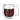 Double Wall Glass Tea Coffee Mug - Kungfu Style Beverage Cup - DecorOfficial
