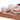 Double Wall Glass Teacup Set - Versatile Drinkware for Tea Espresso Beer Whisky - DecorOfficial