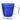 Double Wall Multi-Color Wine Glass Set - Stylish Cocktail Mugs - DecorOfficial