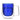 Double Wall Multi-Color Wine Glass Set - Stylish Cocktail Mugs - DecorOfficial