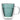 Double Wall Multi-Color Wine Glass Set - Stylish Cocktail Mugs - DecorOfficial