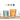 Double Wall Multi-Color Wine Glass Set - Stylish Cocktail Mugs - DecorOfficial