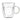 Double Wall Multi-Color Wine Glass Set - Stylish Cocktail Mugs - DecorOfficial