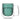 Double Wall Multi-Color Wine Glass Set - Stylish Cocktail Mugs - DecorOfficial