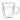Double Wall Multi-Color Wine Glass Set - Stylish Cocktail Mugs - DecorOfficial