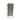 Double-Walled Stainless Steel Coffee Cups - 5-Pack Insulated Mugs for Hot Cold Beverages - DecorOfficial