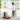 Double-Walled Stainless Steel Coffee Cups - 5-Pack Insulated Mugs for Hot Cold Beverages - DecorOfficial