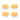 Dough Roller Cutter for Perfect Round Dumplings and Cookies - Essential Baking Tool - DecorOfficial