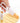 Dough Roller Cutter for Perfect Round Dumplings and Cookies - Essential Baking Tool - DecorOfficial