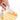 Dough Roller Cutter for Perfect Round Dumplings and Cookies - Essential Baking Tool - DecorOfficial