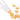 Dough Roller Cutter for Perfect Round Dumplings and Cookies - Essential Baking Tool - DecorOfficial