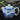 Dragon Porcelain Teapot Set - Kung Fu Puer Oolong Teaware - DecorOfficial