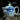 Dragon Porcelain Teapot Set - Kung Fu Puer Oolong Teaware - DecorOfficial