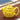 Dragon Porcelain Teapot Set - Kung Fu Puer Oolong Teaware - DecorOfficial
