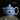 Dragon Porcelain Teapot Set - Kung Fu Puer Oolong Teaware - DecorOfficial