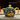 Dragon Porcelain Teapot Set - Kung Fu Puer Oolong Teaware - DecorOfficial