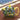 Dragon Porcelain Teapot Set - Kung Fu Puer Oolong Teaware - DecorOfficial
