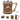 Dragon Skull Tankard - 600ml Stainless Steel Medieval Beer Mug - DecorOfficial