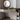 Dressing Table - Elegant Vanity Furniture - DecorOfficial