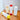 Dual-Head Squeeze Bottle - Ketchup and Dressing Dispenser - DecorOfficial
