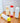 Dual-Head Squeeze Bottle - Ketchup and Dressing Dispenser - DecorOfficial