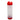 Dual-Head Squeeze Bottle - Ketchup and Dressing Dispenser - DecorOfficial