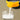 Duck Beak Funnel - Leakproof Liquid Deflector Kitchen Tool - DecorOfficial