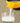 Duck Beak Funnel - Leakproof Liquid Deflector Kitchen Tool - DecorOfficial