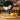 Duck Beak Soup Pouring Nozzle - Innovative Kitchen Liquid Diverter Tool - DecorOfficial