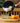 Duck Beak Soup Pouring Nozzle - Innovative Kitchen Liquid Diverter Tool - DecorOfficial