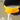 Duck Beak Soup Pouring Nozzle - Innovative Kitchen Liquid Diverter Tool - DecorOfficial