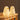 Duck Night Lamp - Cute LED Nursery Light - DecorOfficial
