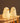 Duck Night Lamp - Cute LED Nursery Light - DecorOfficial