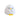 Duck Night Lamp - Cute LED Nursery Light - DecorOfficial