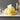 Duck Tissue Box Cover - Adorable Decorative Holder for Home and Office - DecorOfficial