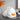 Duck Tissue Box Cover - Adorable Decorative Holder for Home and Office - DecorOfficial