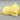 Duck Tissue Box Cover - Adorable Decorative Holder for Home and Office - DecorOfficial