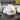 Duck Tissue Box Cover - Adorable Decorative Holder for Home and Office - DecorOfficial