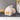 Duck Tissue Box Cover - Adorable Decorative Holder for Home and Office - DecorOfficial