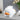 Duck Tissue Box Cover - Adorable Decorative Holder for Home and Office - DecorOfficial