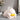 Duck Tissue Box Cover - Adorable Decorative Holder for Home and Office - DecorOfficial
