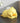 Duck Tissue Box Cover - Adorable Decorative Holder for Home and Office - DecorOfficial