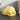 Duck Tissue Box Cover - Adorable Decorative Holder for Home and Office - DecorOfficial