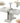 Dumpling Maker - Automatic Empanada Ravioli Press - DecorOfficial