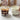 Durable Glass Cup Set - High-Resistant Hot Cold Drinkware - DecorOfficial