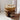 Durable Glass Cup Set - High-Resistant Hot Cold Drinkware - DecorOfficial